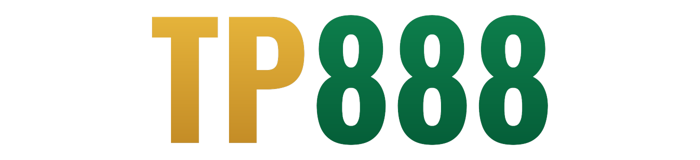 tp888